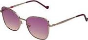 ΓΥΝΑΙΚΕΙΑ ΓΥΑΛΙΑ ΗΛΙΟΥ LIU JO LUXURY SUNGLASSES