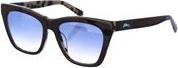 ΓΥΝΑΙΚΕΙΑ ΓΥΑΛΙΑ ΗΛΙΟΥ LONGCHAMP LUXURY SUNGLASSES