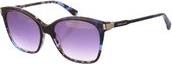ΓΥΝΑΙΚΕΙΑ ΓΥΑΛΙΑ ΗΛΙΟΥ LONGCHAMP LUXURY SUNGLASSES