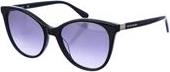 ΓΥΝΑΙΚΕΙΑ ΓΥΑΛΙΑ ΗΛΙΟΥ LONGCHAMP LUXURY SUNGLASSES