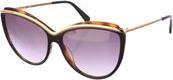 ΓΥΝΑΙΚΕΙΑ ΓΥΑΛΙΑ ΗΛΙΟΥ LONGCHAMP LUXURY SUNGLASSES