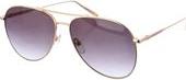 ΓΥΝΑΙΚΕΙΑ ΓΥΑΛΙΑ ΗΛΙΟΥ LONGCHAMP LUXURY SUNGLASSES