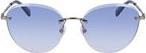 ΓΥΝΑΙΚΕΙΑ ΓΥΑΛΙΑ ΗΛΙΟΥ LONGCHAMP LUXURY SUNGLASSES