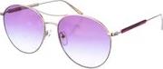 ΓΥΝΑΙΚΕΙΑ ΓΥΑΛΙΑ ΗΛΙΟΥ LONGCHAMP LUXURY SUNGLASSES