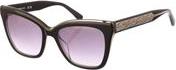 ΓΥΝΑΙΚΕΙΑ ΓΥΑΛΙΑ ΗΛΙΟΥ LONGCHAMP LUXURY SUNGLASSES