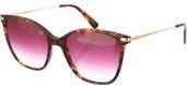 ΓΥΝΑΙΚΕΙΑ ΓΥΑΛΙΑ ΗΛΙΟΥ LONGCHAMP LUXURY SUNGLASSES