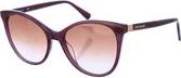 ΓΥΝΑΙΚΕΙΑ ΓΥΑΛΙΑ ΗΛΙΟΥ LONGCHAMP LUXURY SUNGLASSES