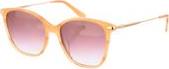 ΓΥΝΑΙΚΕΙΑ ΓΥΑΛΙΑ ΗΛΙΟΥ LONGCHAMP LUXURY SUNGLASSES