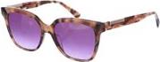 ΓΥΝΑΙΚΕΙΑ ΓΥΑΛΙΑ ΗΛΙΟΥ LONGCHAMP LUXURY SUNGLASSES από το BRANDSGALAXY