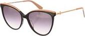 ΓΥΝΑΙΚΕΙΑ ΓΥΑΛΙΑ ΗΛΙΟΥ LONGCHAMP LUXURY SUNGLASSES