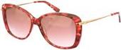ΓΥΝΑΙΚΕΙΑ ΓΥΑΛΙΑ ΗΛΙΟΥ LONGCHAMP LUXURY SUNGLASSES