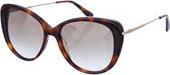 ΓΥΝΑΙΚΕΙΑ ΓΥΑΛΙΑ ΗΛΙΟΥ LONGCHAMP LUXURY SUNGLASSES