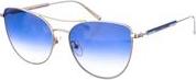 ΓΥΝΑΙΚΕΙΑ ΓΥΑΛΙΑ ΗΛΙΟΥ LONGCHAMP LUXURY SUNGLASSES