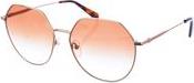 ΓΥΝΑΙΚΕΙΑ ΓΥΑΛΙΑ ΗΛΙΟΥ LONGCHAMP LUXURY SUNGLASSES