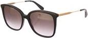 ΓΥΝΑΙΚΕΙΑ ΓΥΑΛΙΑ ΗΛΙΟΥ LONGCHAMP LUXURY SUNGLASSES