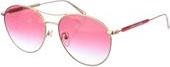ΓΥΝΑΙΚΕΙΑ ΓΥΑΛΙΑ ΗΛΙΟΥ LONGCHAMP LUXURY SUNGLASSES
