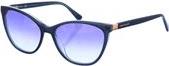 ΓΥΝΑΙΚΕΙΑ ΓΥΑΛΙΑ ΗΛΙΟΥ LONGCHAMP LUXURY SUNGLASSES