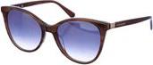 ΓΥΝΑΙΚΕΙΑ ΓΥΑΛΙΑ ΗΛΙΟΥ LONGCHAMP LUXURY SUNGLASSES