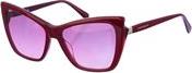 ΓΥΝΑΙΚΕΙΑ ΓΥΑΛΙΑ ΗΛΙΟΥ LONGCHAMP LUXURY SUNGLASSES