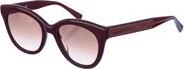 ΓΥΝΑΙΚΕΙΑ ΓΥΑΛΙΑ ΗΛΙΟΥ LONGCHAMP LUXURY SUNGLASSES