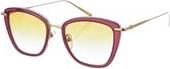 ΓΥΝΑΙΚΕΙΑ ΓΥΑΛΙΑ ΗΛΙΟΥ LONGCHAMP LUXURY SUNGLASSES