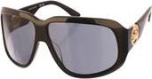 ΓΥΝΑΙΚΕΙΑ ΓΥΑΛΙΑ ΗΛΙΟΥ LONGCHAMP LUXURY SUNGLASSES