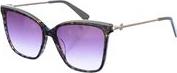 ΓΥΝΑΙΚΕΙΑ ΓΥΑΛΙΑ ΗΛΙΟΥ LONGCHAMP LUXURY SUNGLASSES