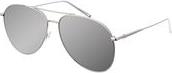 ΓΥΝΑΙΚΕΙΑ ΓΥΑΛΙΑ ΗΛΙΟΥ LONGCHAMP LUXURY SUNGLASSES