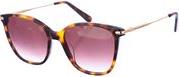 ΓΥΝΑΙΚΕΙΑ ΓΥΑΛΙΑ ΗΛΙΟΥ LONGCHAMP LUXURY SUNGLASSES