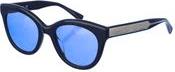 ΓΥΝΑΙΚΕΙΑ ΓΥΑΛΙΑ ΗΛΙΟΥ LONGCHAMP LUXURY SUNGLASSES