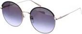 ΓΥΝΑΙΚΕΙΑ ΓΥΑΛΙΑ ΗΛΙΟΥ LONGCHAMP LUXURY SUNGLASSES