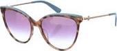 ΓΥΝΑΙΚΕΙΑ ΓΥΑΛΙΑ ΗΛΙΟΥ LONGCHAMP LUXURY SUNGLASSES