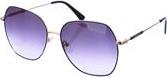 ΓΥΝΑΙΚΕΙΑ ΓΥΑΛΙΑ ΗΛΙΟΥ LONGCHAMP LUXURY SUNGLASSES