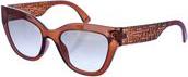 ΓΥΝΑΙΚΕΙΑ ΓΥΑΛΙΑ ΗΛΙΟΥ LONGCHAMP LUXURY SUNGLASSES