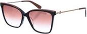 ΓΥΝΑΙΚΕΙΑ ΓΥΑΛΙΑ ΗΛΙΟΥ LONGCHAMP LUXURY SUNGLASSES