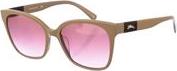 ΓΥΝΑΙΚΕΙΑ ΓΥΑΛΙΑ ΗΛΙΟΥ LONGCHAMP LUXURY SUNGLASSES