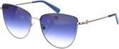 ΓΥΝΑΙΚΕΙΑ ΓΥΑΛΙΑ ΗΛΙΟΥ LONGCHAMP LUXURY SUNGLASSES