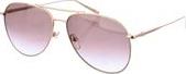 ΓΥΝΑΙΚΕΙΑ ΓΥΑΛΙΑ ΗΛΙΟΥ LONGCHAMP LUXURY SUNGLASSES