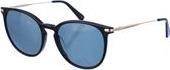 ΓΥΝΑΙΚΕΙΑ ΓΥΑΛΙΑ ΗΛΙΟΥ LONGCHAMP LUXURY SUNGLASSES