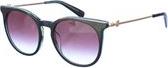 ΓΥΝΑΙΚΕΙΑ ΓΥΑΛΙΑ ΗΛΙΟΥ LONGCHAMP LUXURY SUNGLASSES