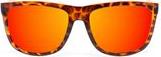 ΓΥΝΑΙΚΕΙΑ ΓΥΑΛΙΑ ΗΛΙΟΥ POLAROID LUXURY SUNGLASSES