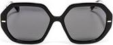 ΓΥΝΑΙΚΕΙΑ ΓΥΑΛΙΑ ΗΛΙΟΥ POLAROID LUXURY SUNGLASSES