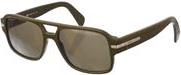 ΓΥΝΑΙΚΕΙΑ ΓΥΑΛΙΑ ΗΛΙΟΥ SALVATORE FERRAGAMO LUXURY SUNGLASSES