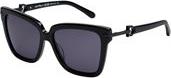 ΓΥΝΑΙΚΕΙΑ ΓΥΑΛΙΑ ΗΛΙΟΥ SALVATORE FERRAGAMO LUXURY SUNGLASSES