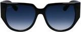 ΓΥΝΑΙΚΕΙΑ ΓΥΑΛΙΑ ΗΛΙΟΥ SALVATORE FERRAGAMO LUXURY SUNGLASSES