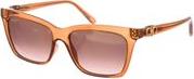 ΓΥΝΑΙΚΕΙΑ ΓΥΑΛΙΑ ΗΛΙΟΥ SALVATORE FERRAGAMO LUXURY SUNGLASSES