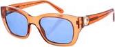 ΓΥΝΑΙΚΕΙΑ ΓΥΑΛΙΑ ΗΛΙΟΥ SALVATORE FERRAGAMO LUXURY SUNGLASSES