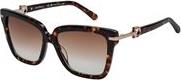 ΓΥΝΑΙΚΕΙΑ ΓΥΑΛΙΑ ΗΛΙΟΥ SALVATORE FERRAGAMO LUXURY SUNGLASSES