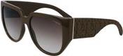 ΓΥΝΑΙΚΕΙΑ ΓΥΑΛΙΑ ΗΛΙΟΥ SALVATORE FERRAGAMO LUXURY SUNGLASSES
