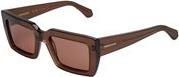 ΓΥΝΑΙΚΕΙΑ ΓΥΑΛΙΑ ΗΛΙΟΥ SALVATORE FERRAGAMO LUXURY SUNGLASSES